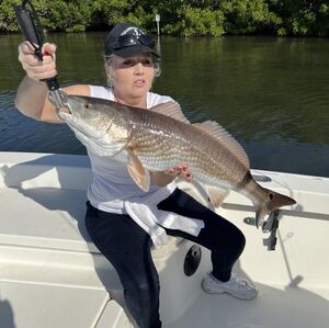 UNLISTED LISTING😊